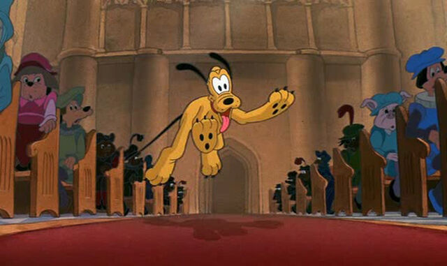 File:Prince-pauper-disneyscreencaps com-2680.jpg