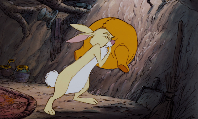 File:Rabbit still pushing 01.png