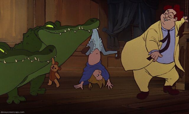 File:Rescuers-disneyscreencaps.com-4705.jpg