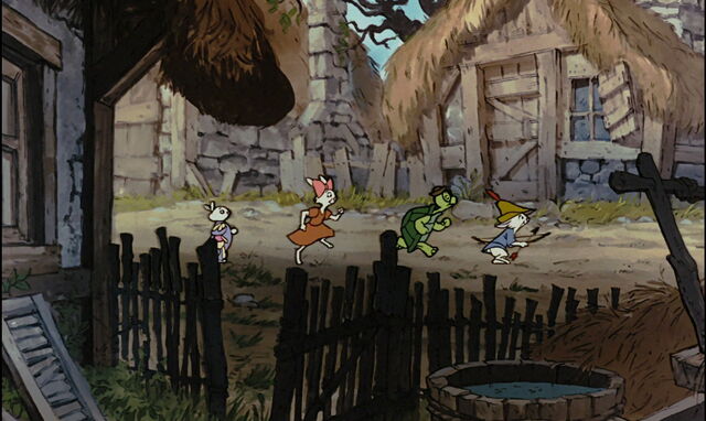 File:Robin-hood-1080p-disneyscreencaps.com-2276.jpg