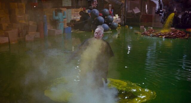 File:Rogerrabbit-disneyscreencaps.com-10495.jpg