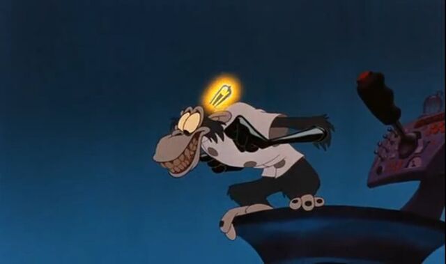 File:Runaway Brain screenshoot 22.jpg