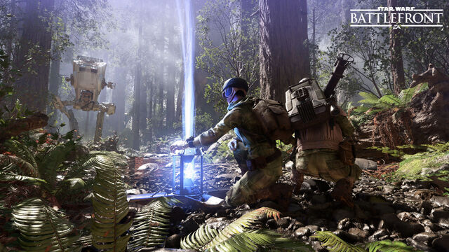 File:SW Battlefront 06.jpeg