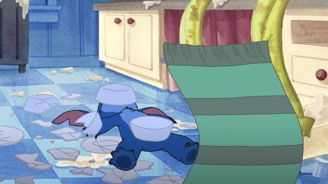 File:ScreenCapture 24.07.13 0-05-14.jpg
