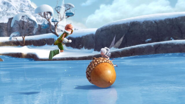 File:Secret-of-the-wings-disneyscreencaps com-7965.jpg