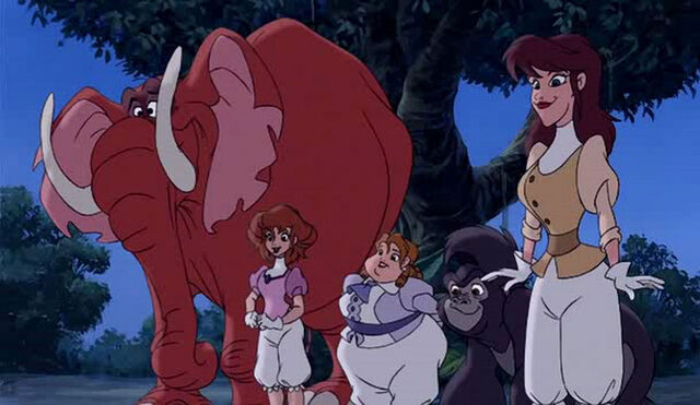 File:Tarzan-jane-disneyscreencaps.com-2584.jpg