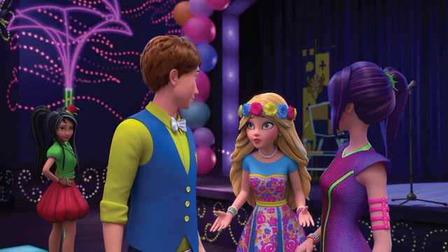 File:The-Night-is-Young-19.png