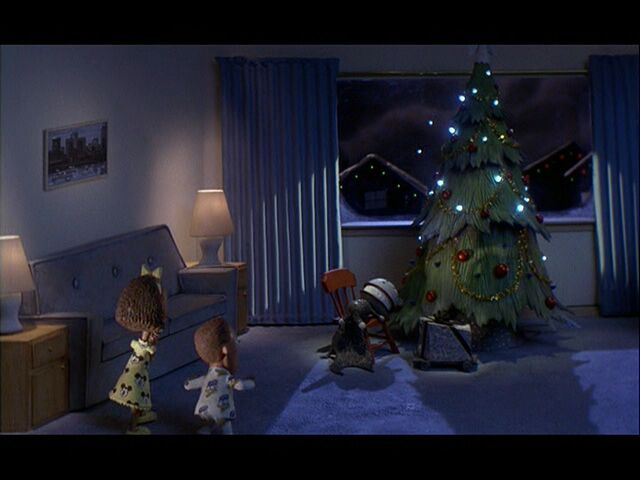File:The-Nightmare-Before-Christmas-nightmare-before-christmas-3011956-1280-960.jpg
