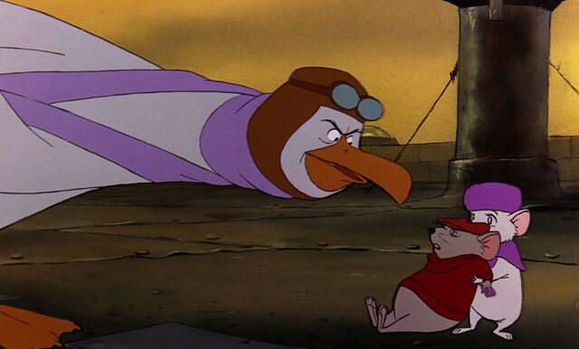File:The-rescuers-disneyscreencaps.com-2953.jpg