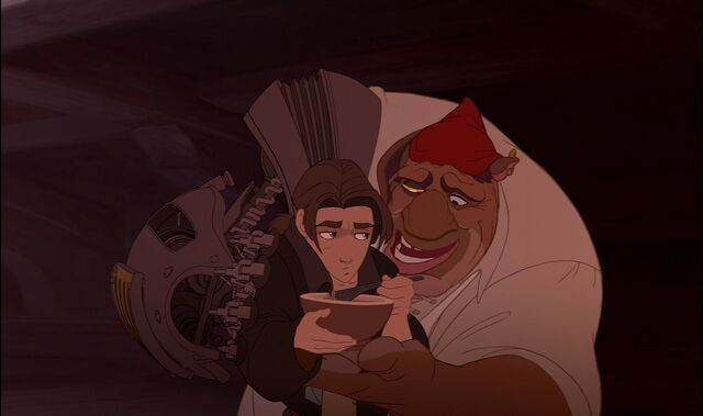 File:Treasure-planet-disneyscreencaps.com-2598.jpg