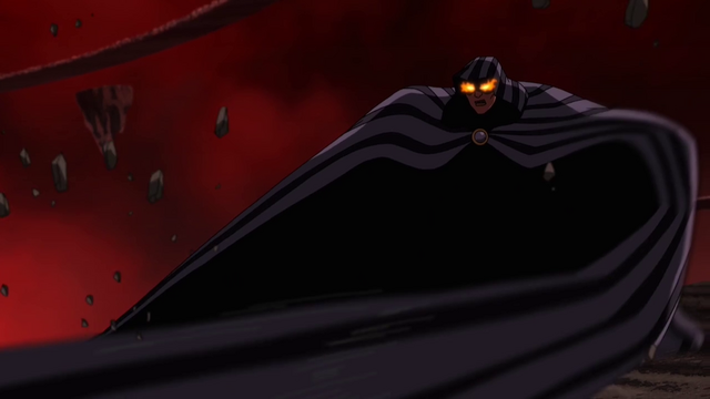 File:Tumblr nbyr5apKwd1rl14rno4 1280.png
