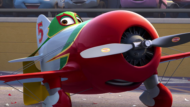 File:Vlcsnap-2013-05-28-16h23m29s175.png