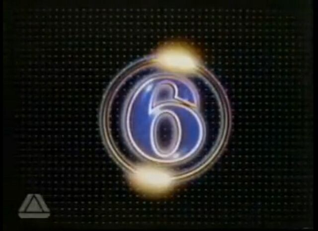 File:WPVI-TV Now is the Time, Channel 6 is the Place 1981.jpg