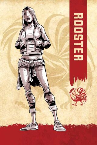 File:Zodiac roxanne.jpg