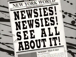 1992-newsies-01
