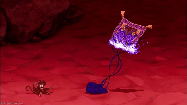 File:Aladdin-disneyscreencaps com-9583.jpg