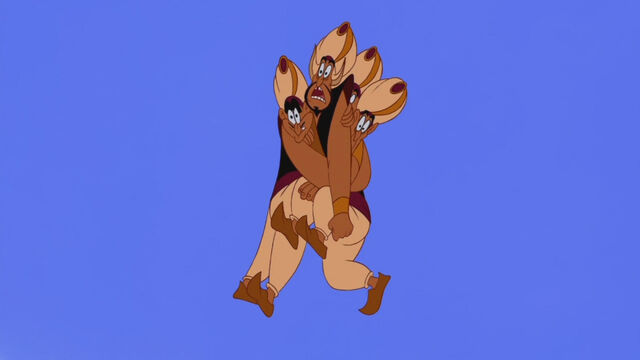 File:Aladdin torrent 488.jpg