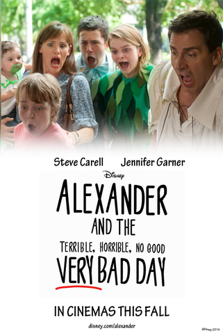 File:Alexander Poster.png