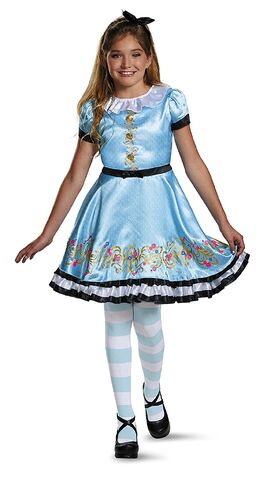 File:Ally costume.jpg