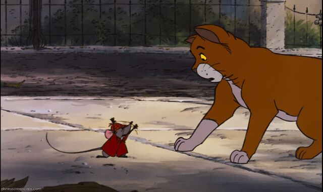 File:Aristocats-disneyscreencaps.com-8209.jpg