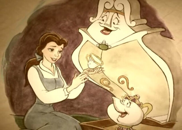File:Belle-magical-world-disneyscreencaps.com-34.jpg