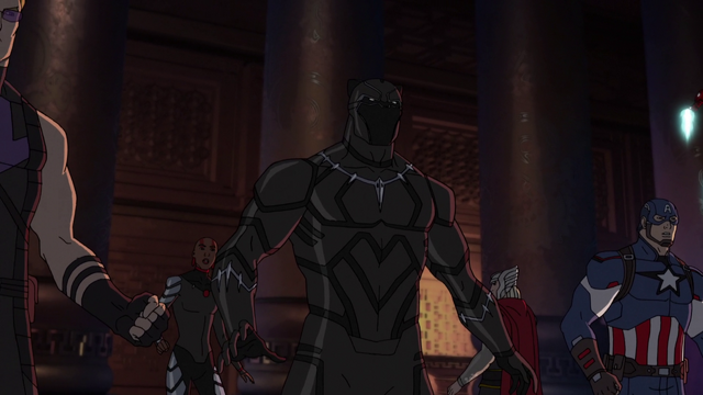 File:Black Panther AUR 04.png