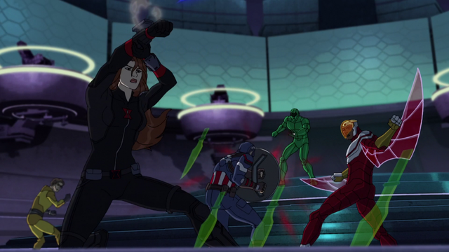 File:Black Widow AUR 07.png