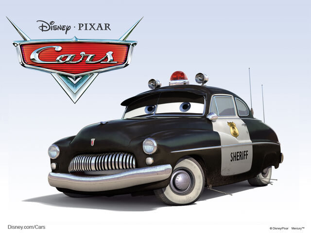 File:Cars Characters 07 Sheriff.jpg
