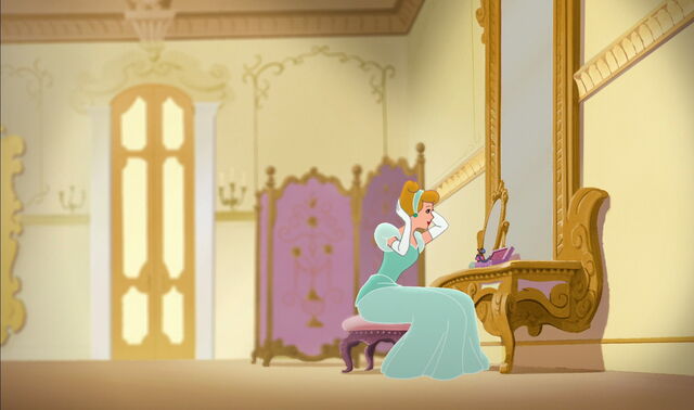 File:Cinderella2-disneyscreencaps.com-2160.jpg