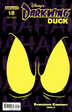 File:Darkwing Duck issue 18B.jpg