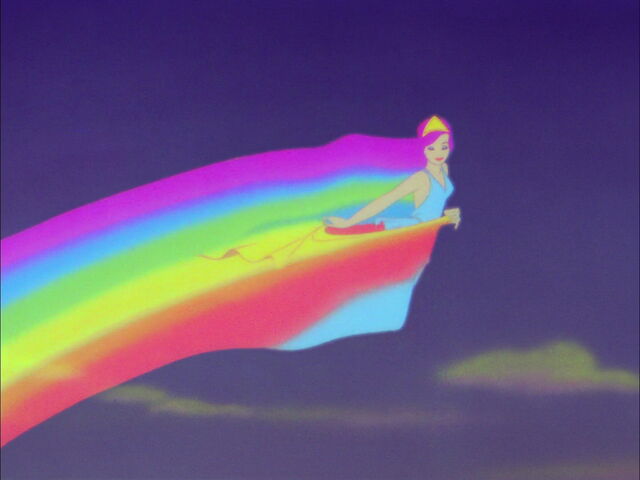 File:Fantasia-disneyscreencaps.com-10293.jpg