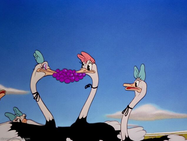 File:Fantasia-disneyscreencaps com-8146.jpg