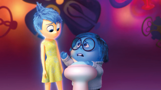 File:Inside-Out-123.png