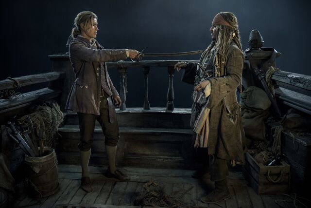 File:Jack and Henry DMTNT.jpg