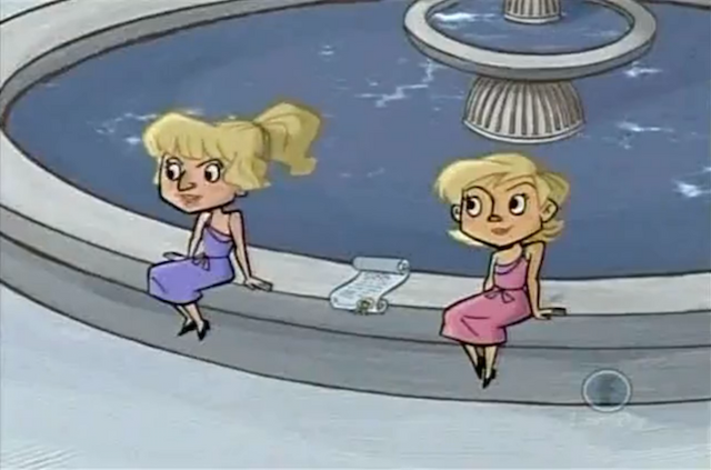 File:JenniferClaudiaCinderRiley.png