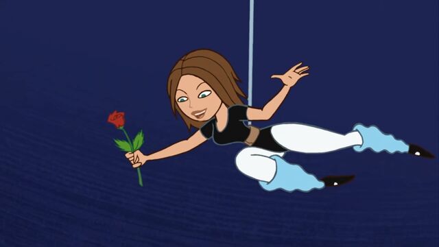 File:KP - Hidden Talent Bonnie.jpg
