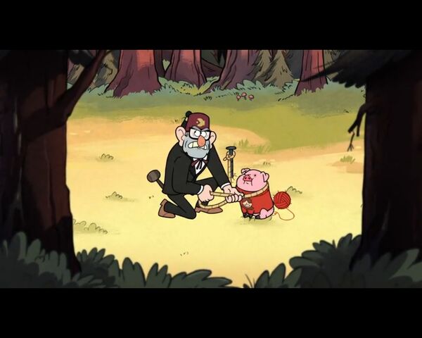 File:Land Before Swine (142).jpg