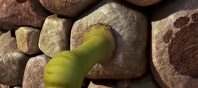 File:Libby'smark.png