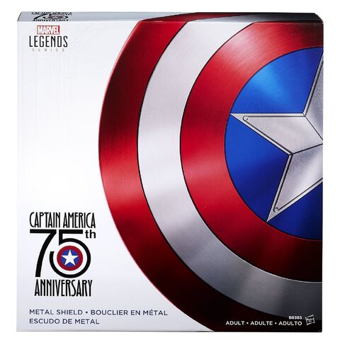 File:Marvel-Legends-Captain-America-Metal-Shield-Packaging-Box.jpg