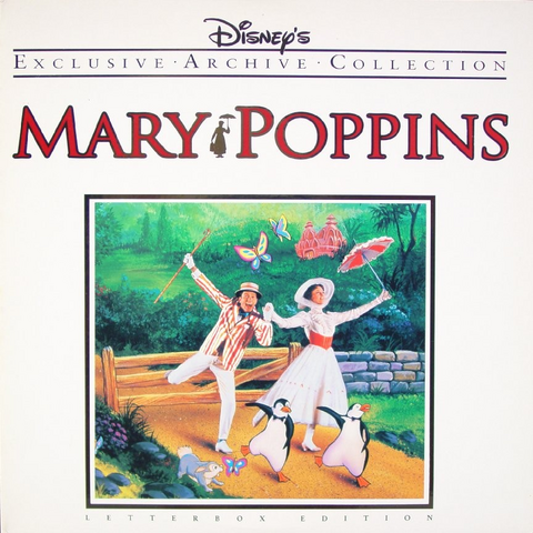 File:Mary Poppins Laserdisc.png