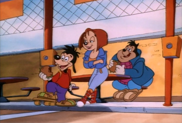 File:Max, PJ, and Debbie.png