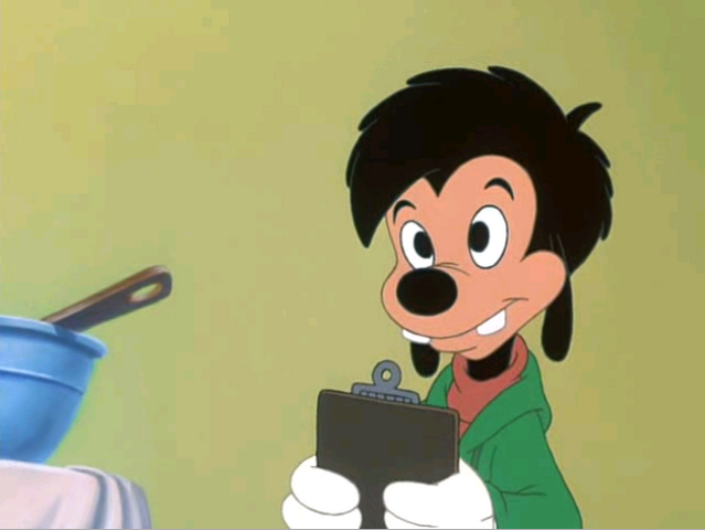 File:Max-14.png