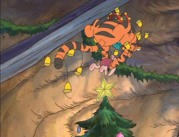 File:Merry-pooh-year-disneyscreencaps.com-606.jpg