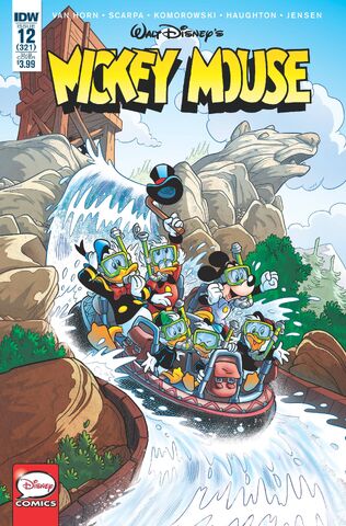 File:MickeyMouse 321 RI cover.jpg
