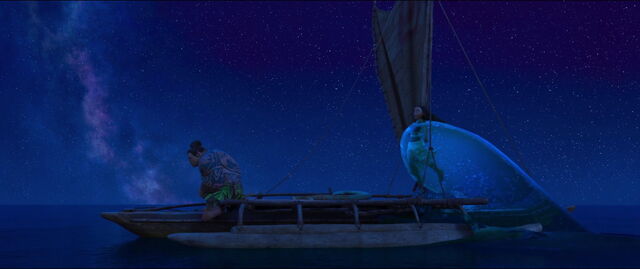 File:Moana-disneyscreencaps com-8057.jpg