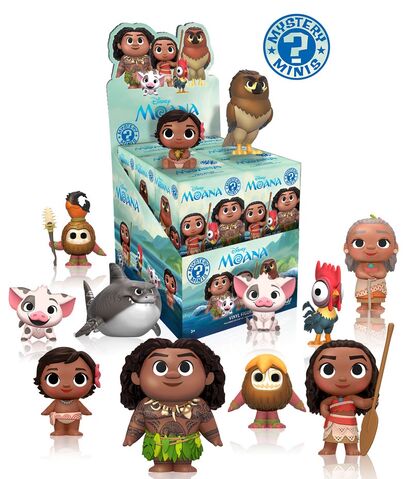 File:Moana Funko mini set.jpg
