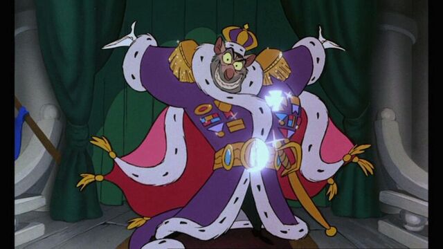 File:Mousedetective776.jpg