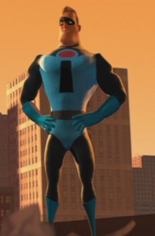 File:Mr Incredible Standing.jpg