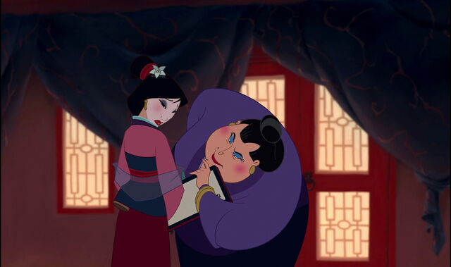 File:Mulan-disneyscreencaps.com-1029.jpg