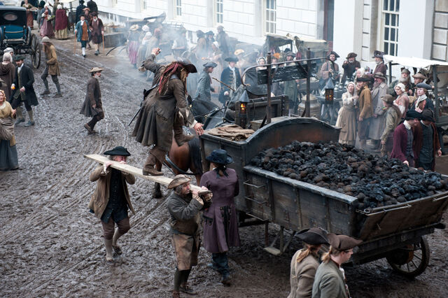 File:On Stranger Tides 59.jpg